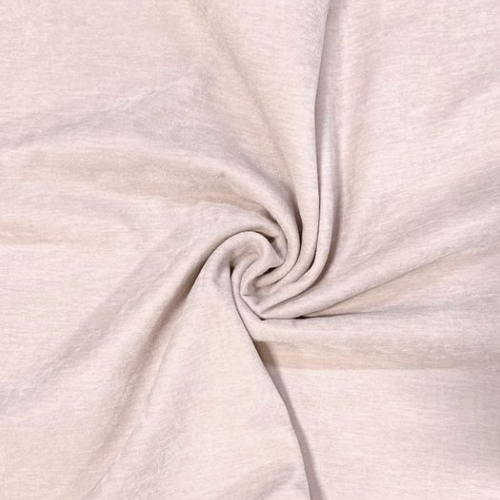 Bowsers Pet Products Fabric — Blush