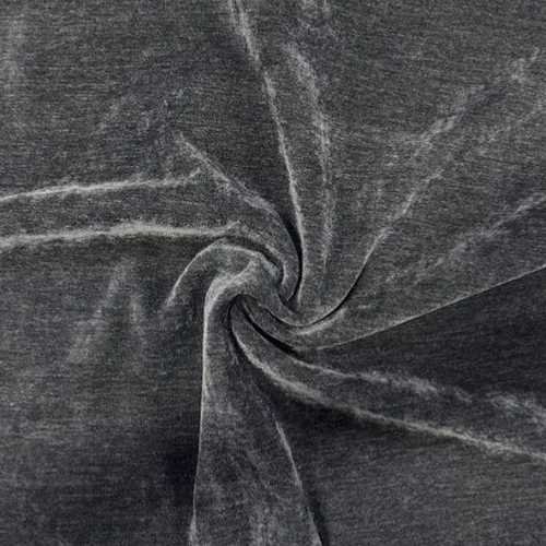 Bowsers Pet Products Fabric — Carbon