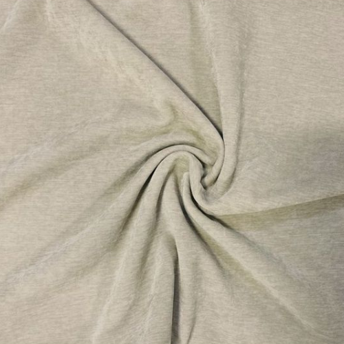 Bowsers Pet Products Fabric — Linen