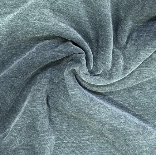 Bowsers Pet Products Fabric — Mineral