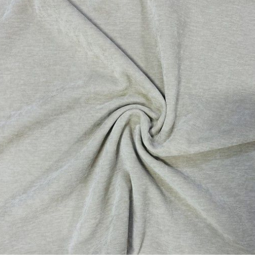 Bowsers Pet Products Fabric — Oyster