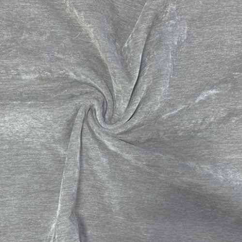 Bowsers Pet Products Fabric — Pumice