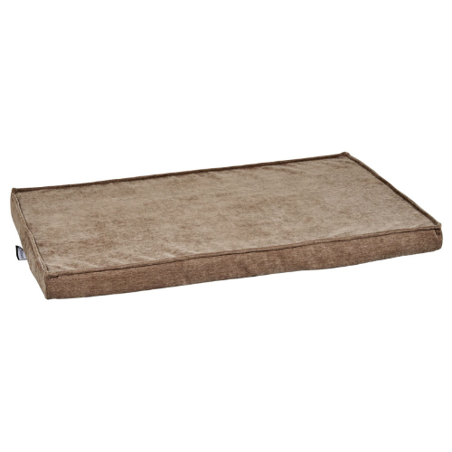 ers Pet Moderno Dog Crate Mat Bed — Bark