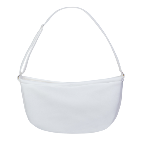Signature Sling Carrier