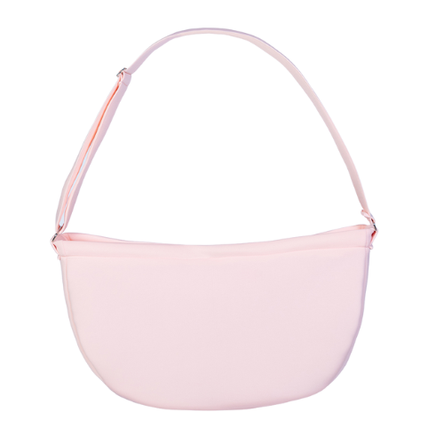Signature Sling Carrier