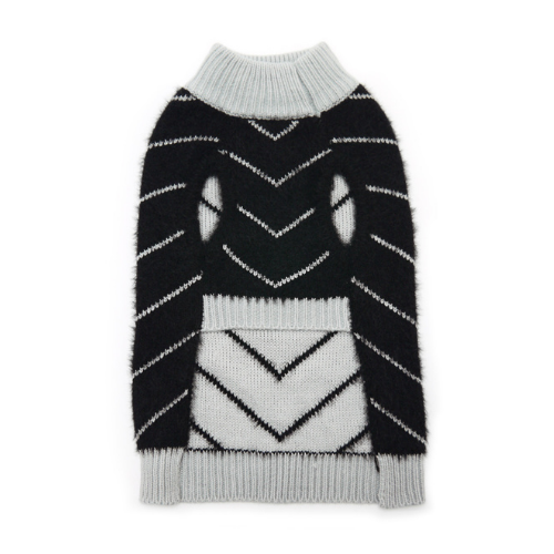 Victor Sweater
