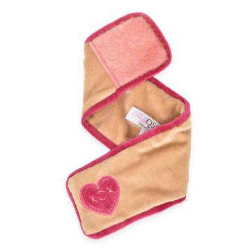 Oscar Newman XOX Boy Dog Incontinence Urine Marking Belly Band