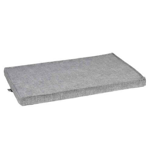 ers Pet Moderno Dog Crate Mat Bed — Allumina