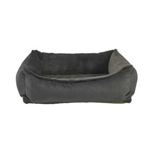 Bowsers Oslo Ortho Memory Foam Nesting Dog Bed — Galaxy Dream Fur